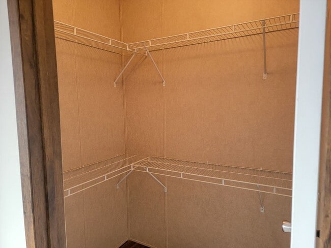 Photo - 999 Fortino Blvd