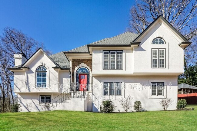 Photo - 991 Gentry Ln