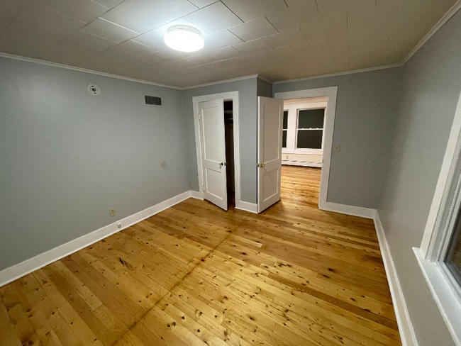 Photo - 7 Dartmouth St