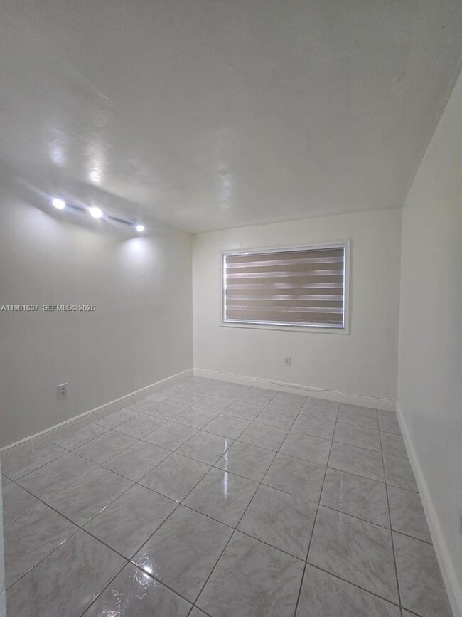 Photo - 15620 SW 80th St Unit H-107