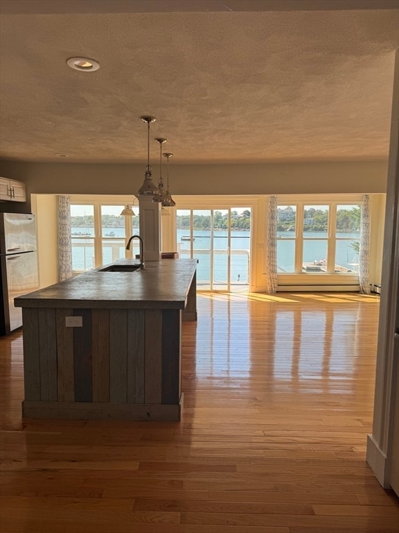 31 Hampton Cir Unit 1