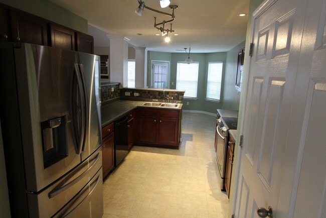 Photo - 663 Winding Branch Rd