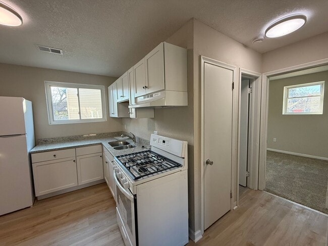 Photo - 2606 E Hennepin Ave Unit 1