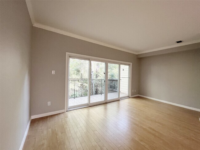 Photo - 1801 Stoney Brook Dr Unit 106