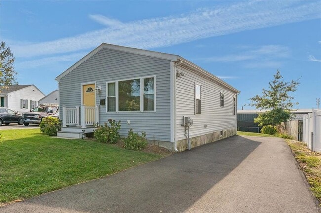 Photo - 12 Leal Terrace