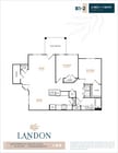 LAndon-FloorPlanMaster_210305_Page_06.png