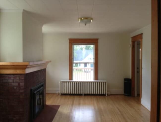 Photo - 239 W Arrowhead Rd