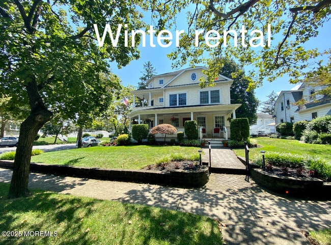 Building Photo - 401 Garfield Ave Rental