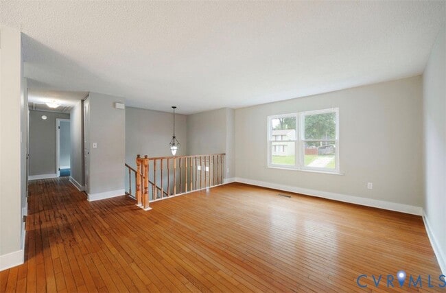 Photo - 5712 Willowbranch Dr