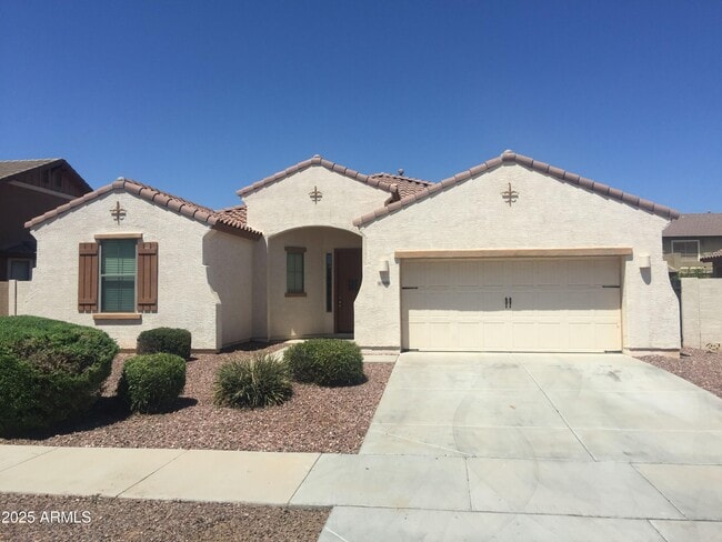 Building Photo - 14088 W Aster Dr Rental