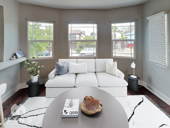 Photo - 1078 16th St