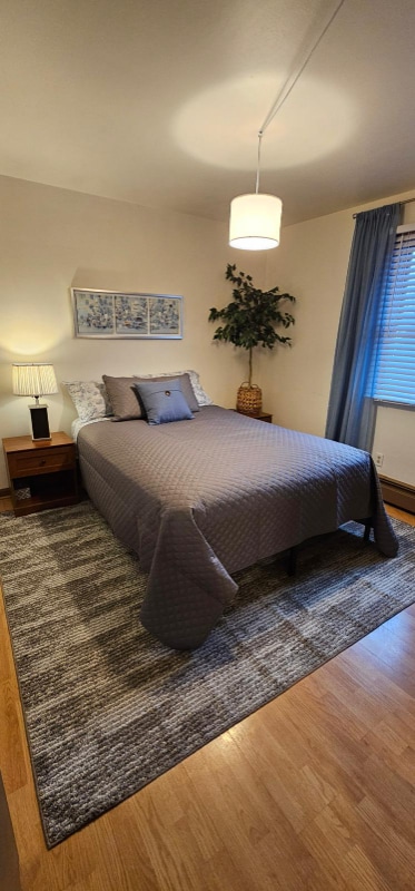 Photo - 212 N Main St