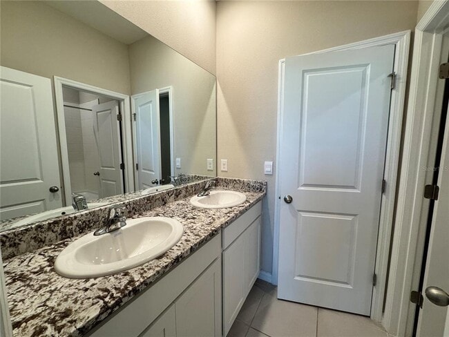 Photo - 4970 NW 39th Lp