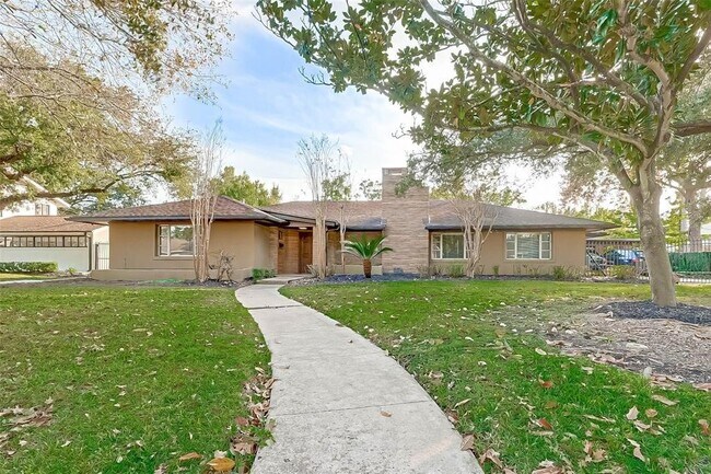 Photo - 2511 Maroneal St