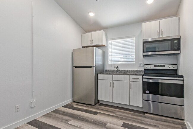 Photo - Morningside Pointe Unidad 22