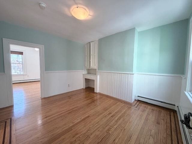 Building Photo - 861 Summit Ave Unit 2