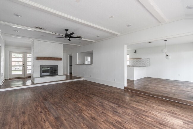 Photo - 17810 Cassina Dr