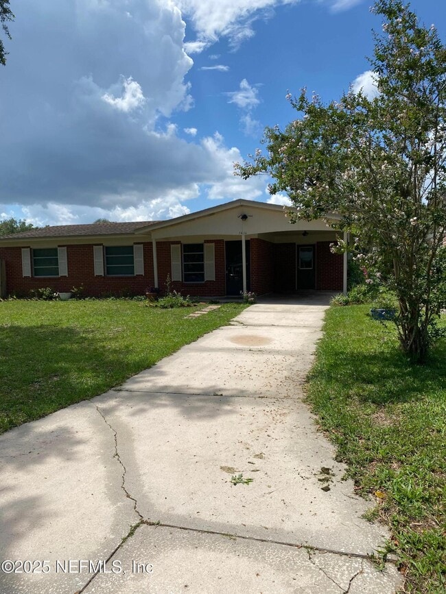 Photo - 7416 Leroy Dr