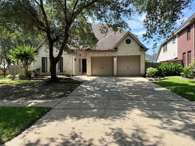 Building Photo - 14009 Hollow Canyon Ln