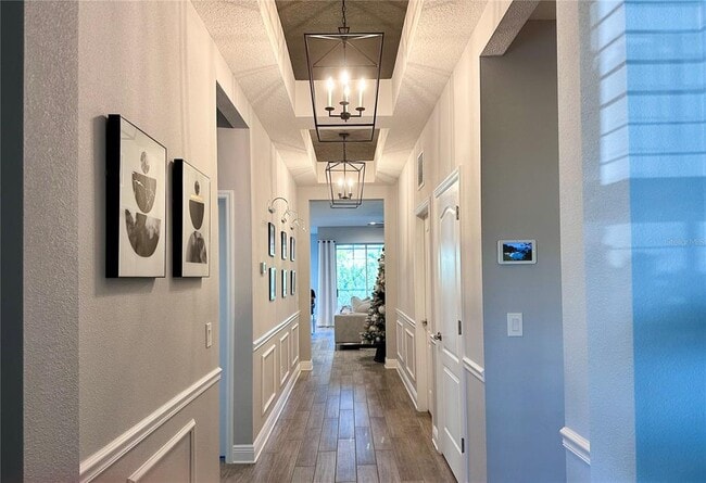 Photo - 2716 Butterfly Jasmine Trail