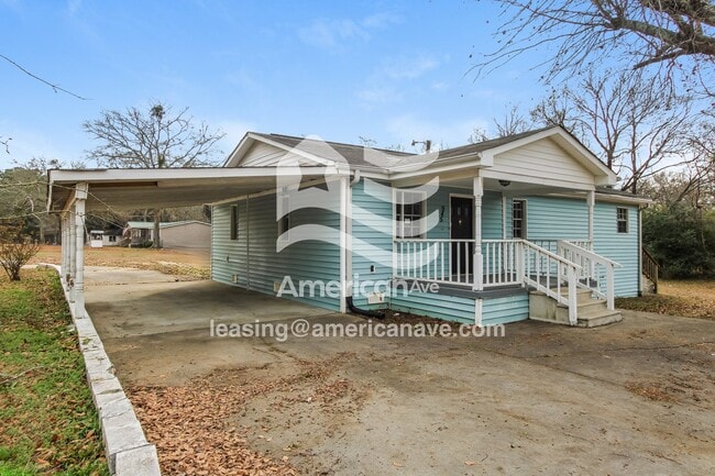 Photo - 945 State Rd S-32-1466