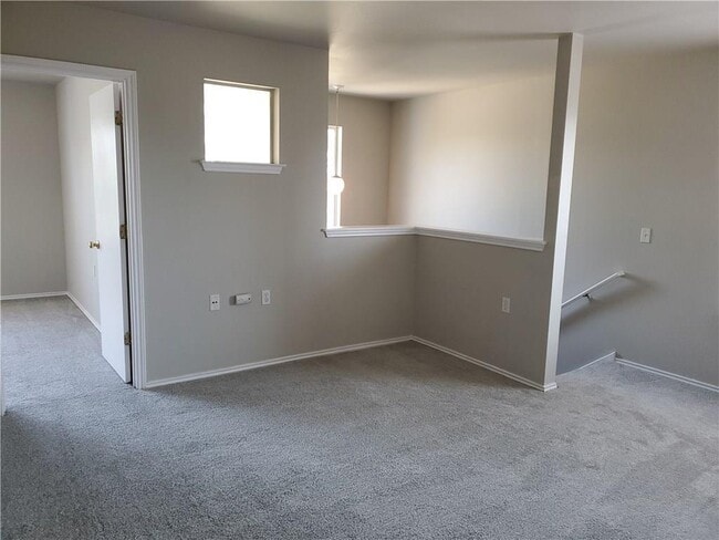 Photo - 11412 James Haller Dr