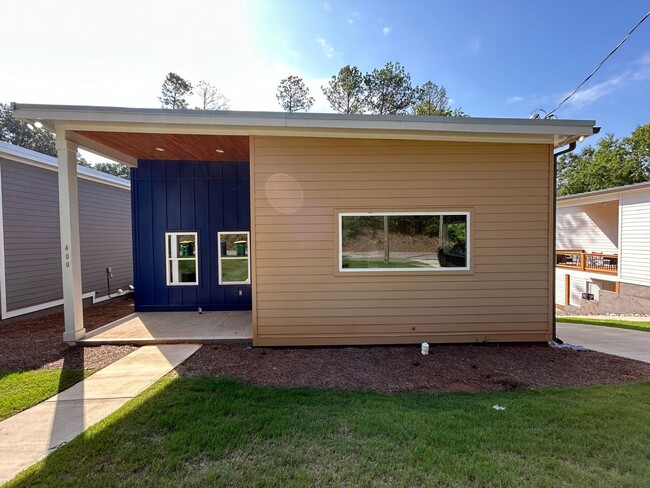 Building Photo - NEW CONSTRUCTION 5 BEDROOM PRE-LEASING FOR...