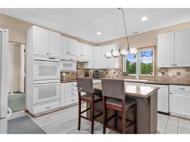 Photo - 14217 Footbridge Way