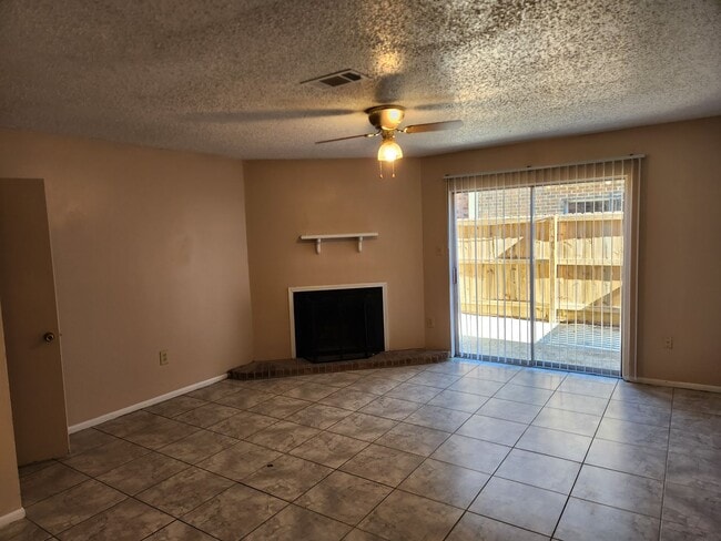 Photo - 2 bedroom 2 bath town home in a gated comm...