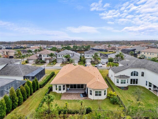 Photo - 30715 Tumbleberry St