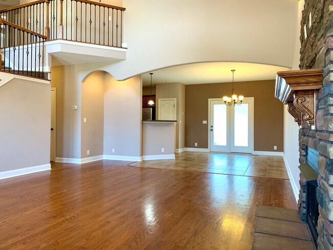Photo - 3488 Sikorsky Ln