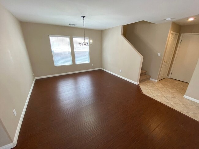 Photo - Wonderful 4 bed/2.5 bath home located in Summerlin