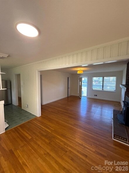 Photo - 104 Stowe Rd