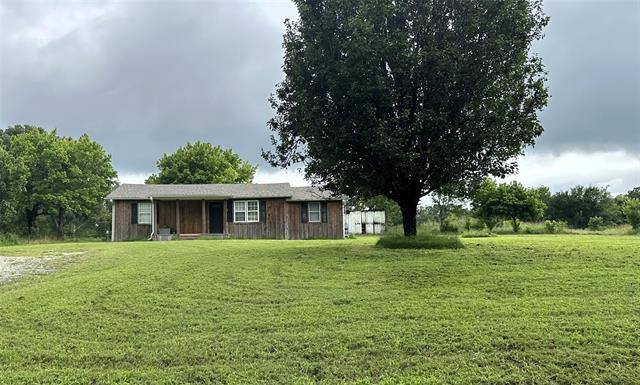 1543 Co Rd 2570