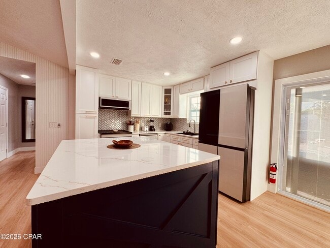 Photo - 127 Heather Dr