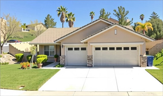 Building Photo - 14239 Everglades Ct