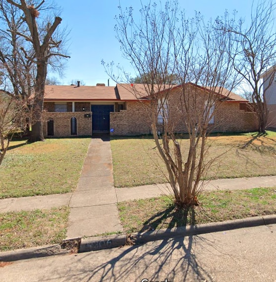 Photo - 4306 Jenny Ln