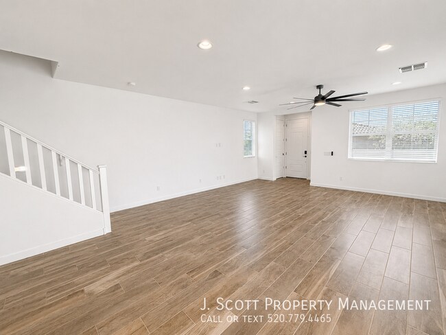 Photo - 3347 South Lily-
