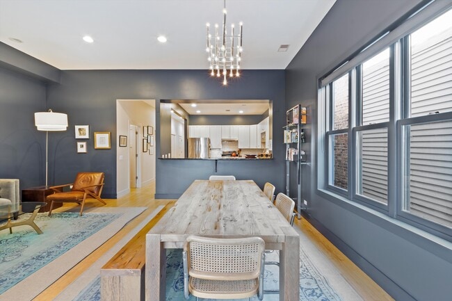 Photo - 4532 N Damen Ave Unit 2