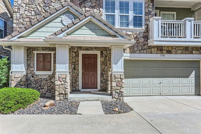11701 Fenwick Cir