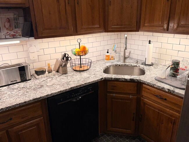 Photo - 1037 N Damen Ave Unit First Floor