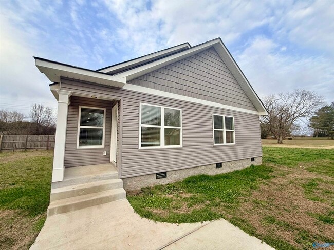 Building Photo - 103 Oakwood Meadows Dr