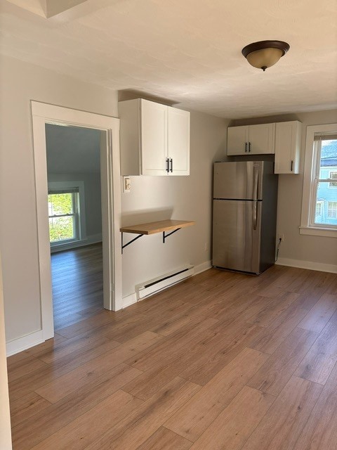 Photo - 77 Mill St