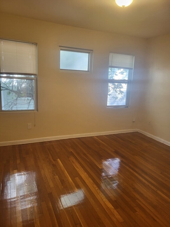 Photo - 25 Fessenden St Unit 2