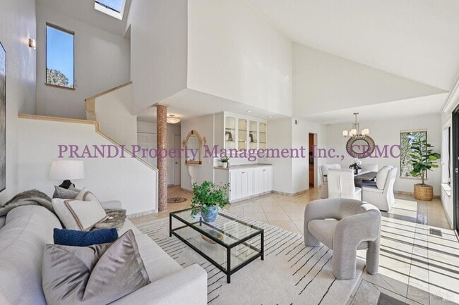 Photo - 4 Milland Ct
