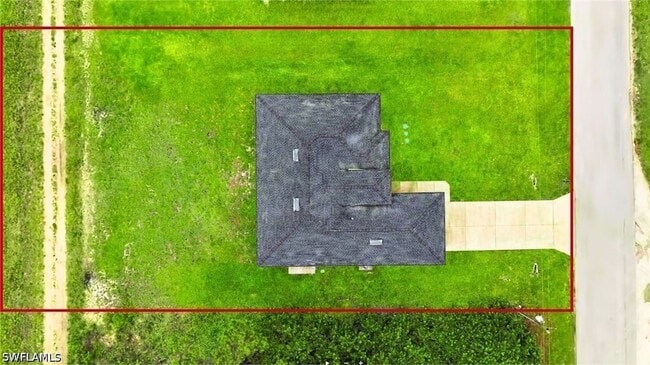 Photo - 6050 Stratton Rd