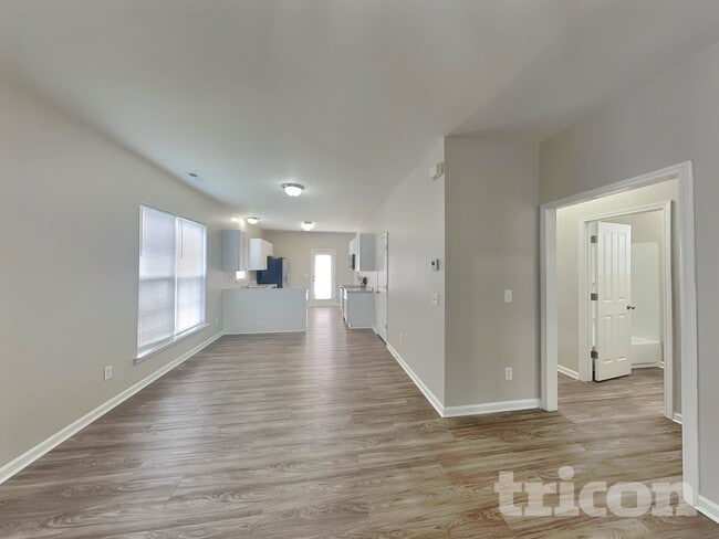 Photo - 120 E Decatur Ave