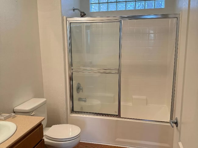 Photo - 4060 Glencoe Ave