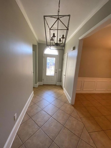 142 Princeton Dr