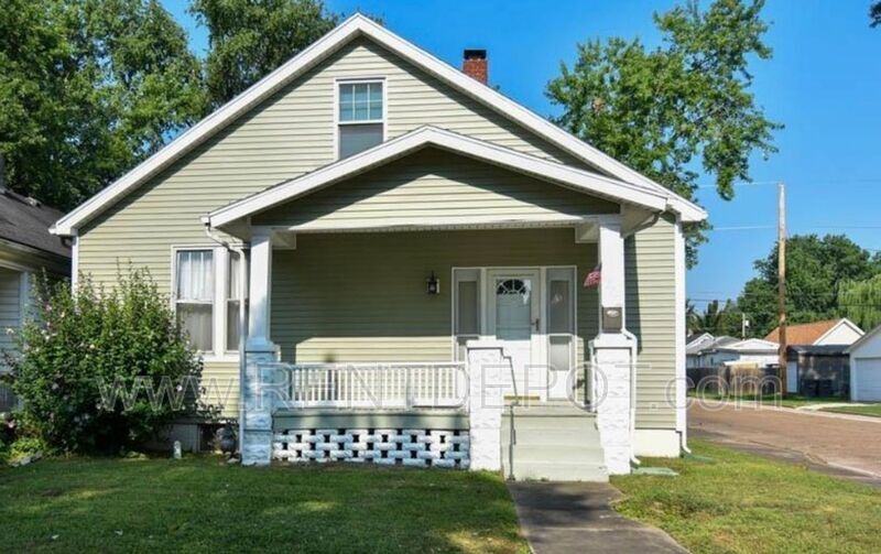 Photo - 1201 Marshall Ave